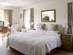 6 Bedroom Coastal House with Sea Views near Mulranny, County Mayo, Ireland